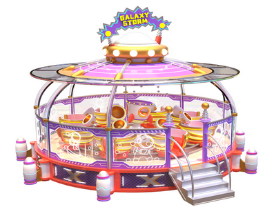 �g������܇���y���L(f��ng)����
